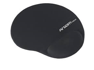 mouse pad para oficina
